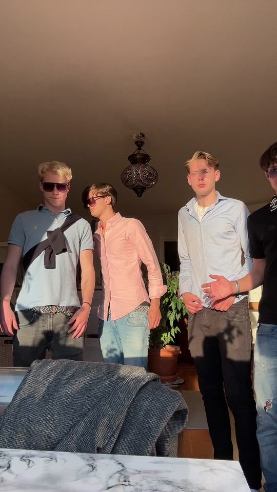 TikTok video thumbnail by ekannnn