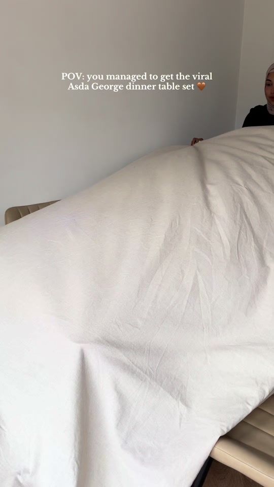 TikTok video thumbnail by homewithaziza