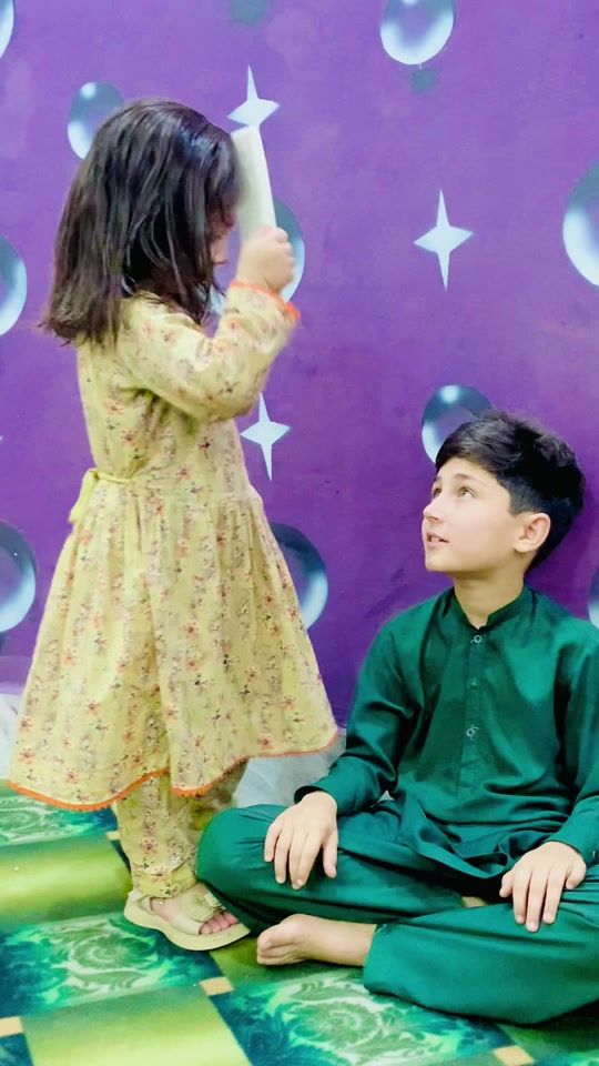 TikTok video thumbnail by khabsawazira