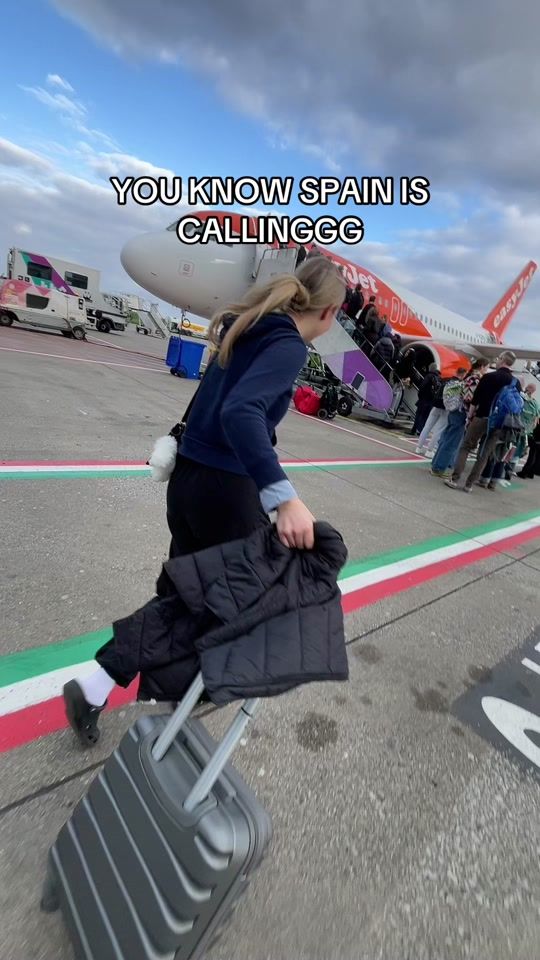 TikTok video thumbnail by equine.jj