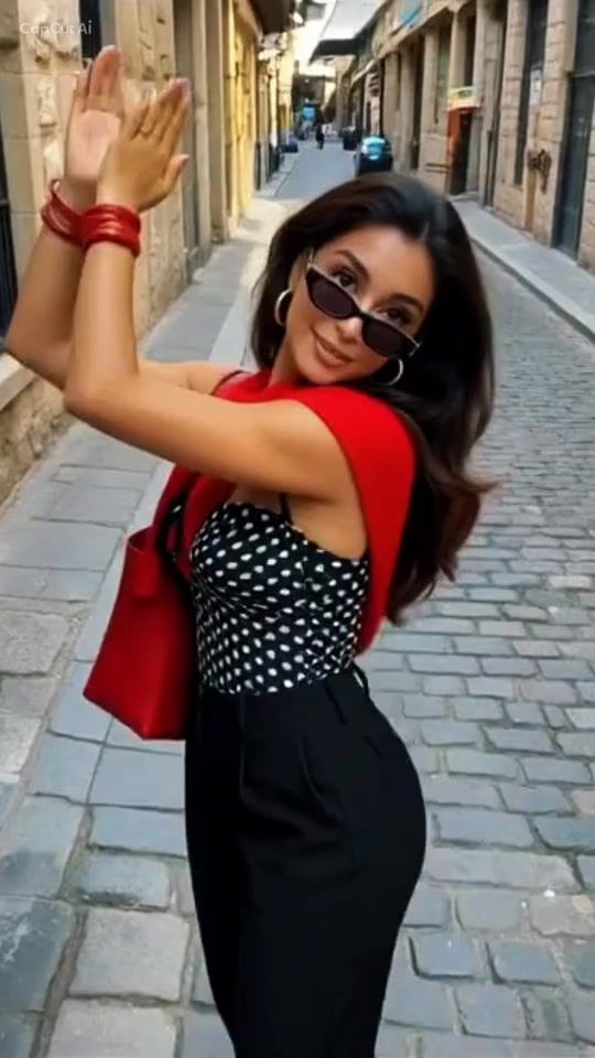 TikTok video thumbnail by calypsoqua