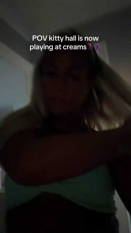 TikTok video thumbnail by gracemilnerxo