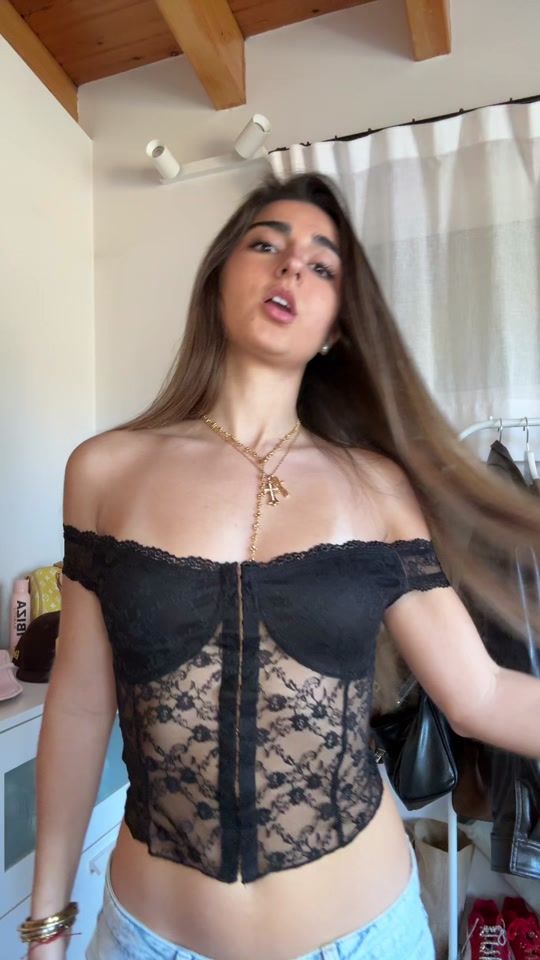 TikTok video thumbnail by marionagallart