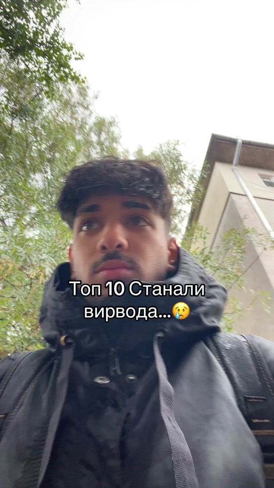 TikTok video thumbnail by miro_neymar7