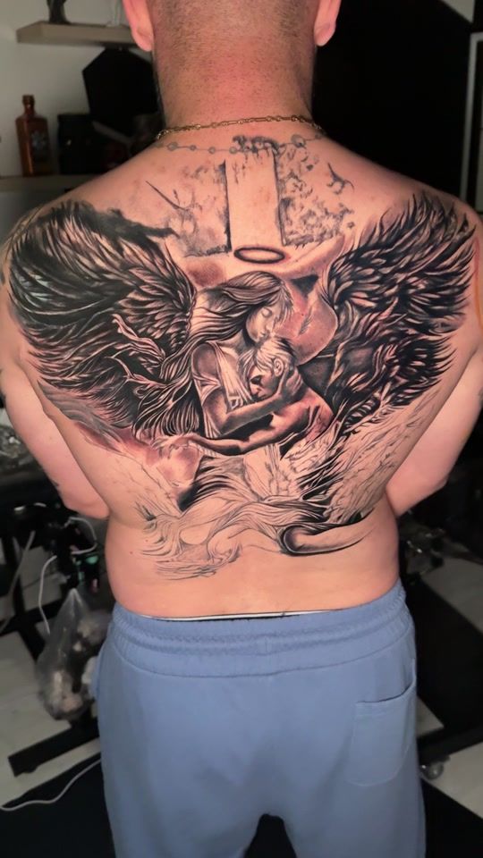 TikTok video thumbnail by biptattoo