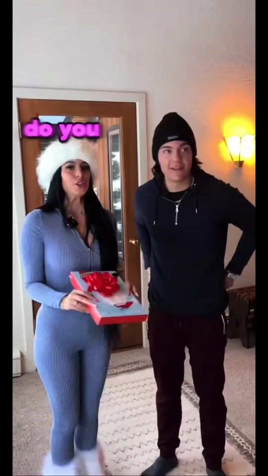 TikTok video thumbnail by fiatagriofficial