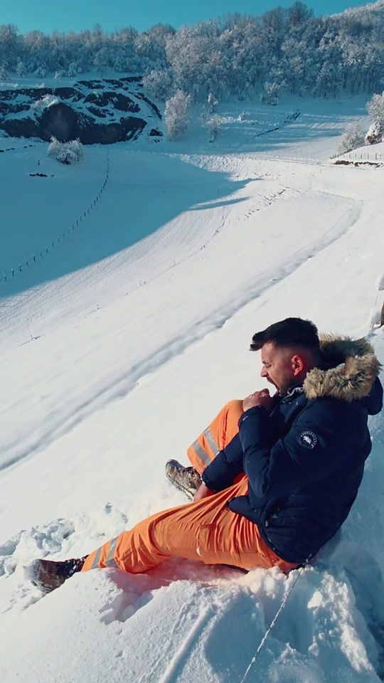 TikTok video thumbnail by suad.eki
