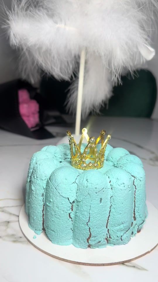 TikTok video thumbnail by mina_la_kabyle5