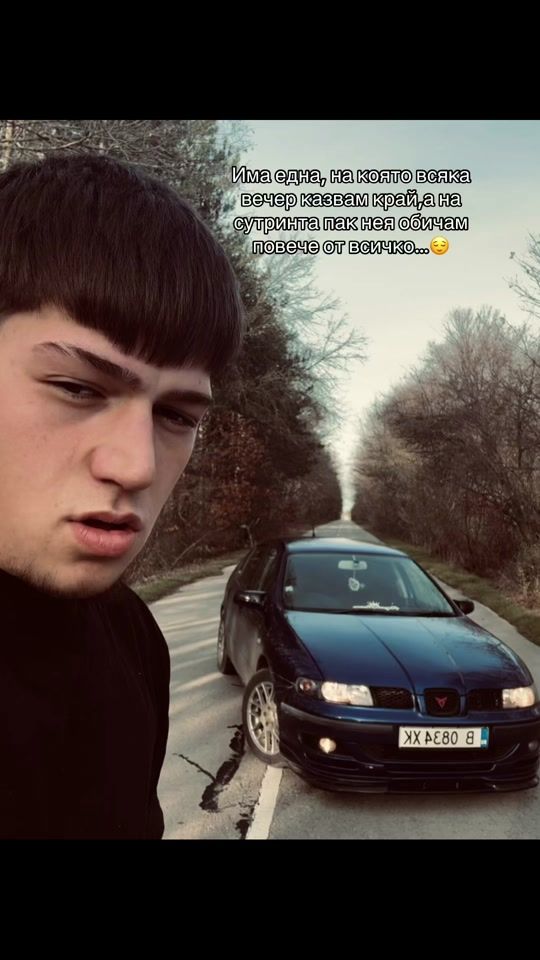 TikTok video thumbnail by galen_076