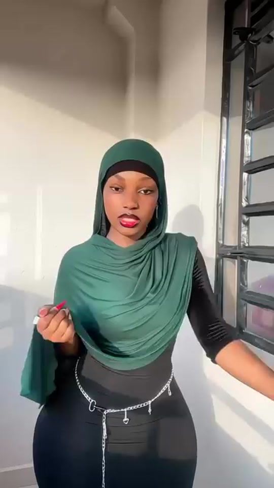 TikTok video thumbnail by viral00.4