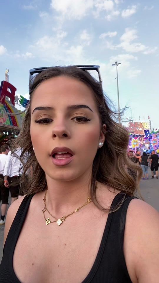 TikTok video thumbnail by eraaa.02