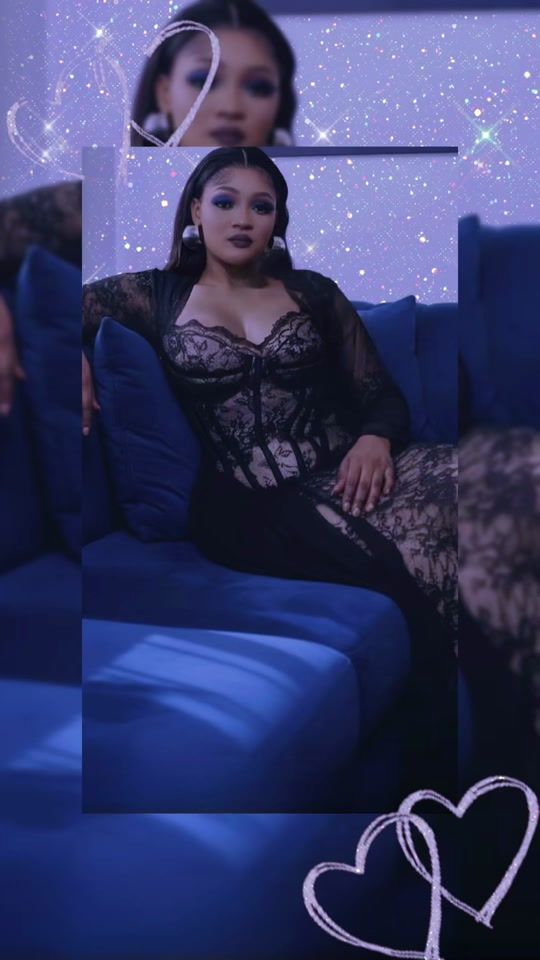 TikTok video thumbnail by by_diidja