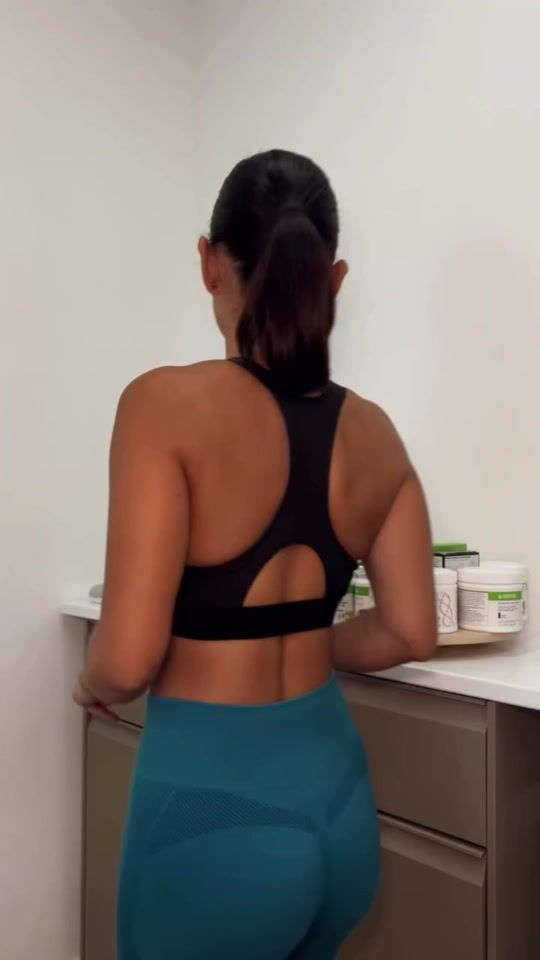 TikTok video thumbnail by sheylaborja_