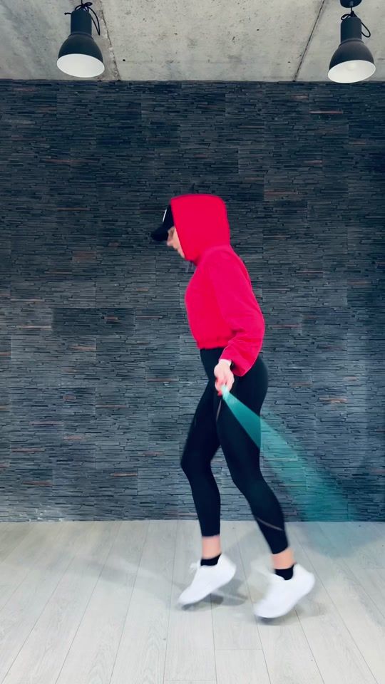 TikTok video thumbnail by viktorija.maite