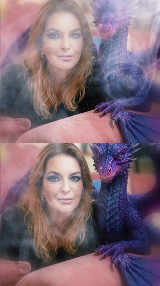 TikTok video thumbnail by iuliaradiestezie29