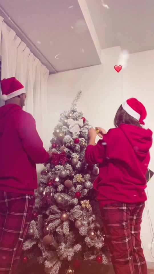 TikTok video thumbnail by daria.xf