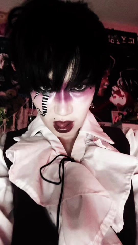 TikTok video thumbnail by ductapescars