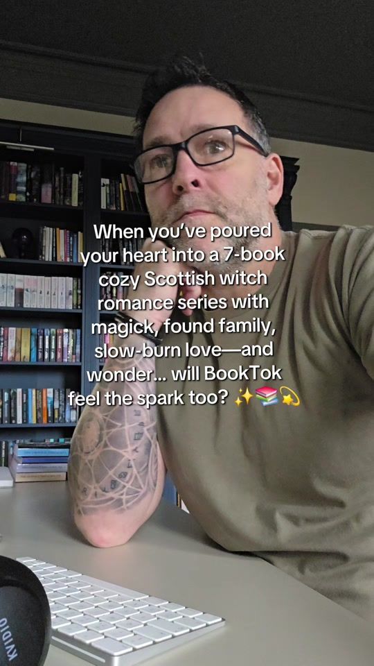 TikTok video thumbnail by steven_p_aitchison