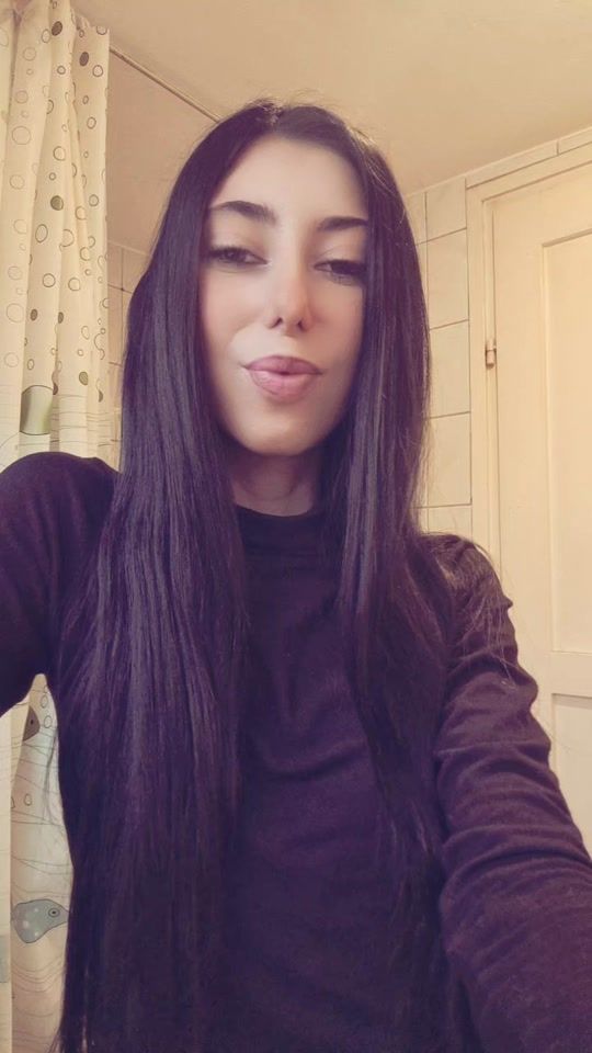 TikTok video thumbnail by antonija25422