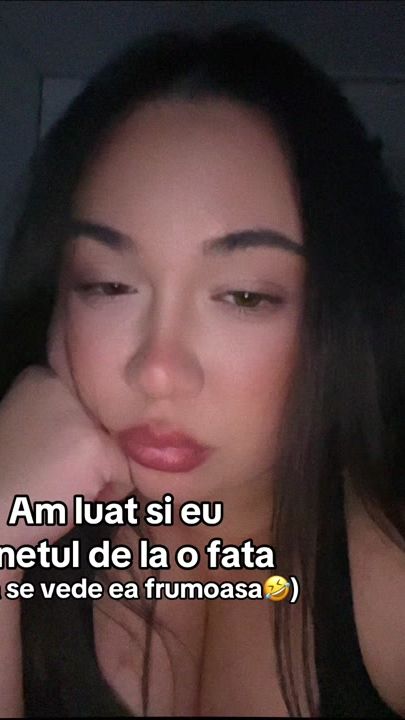 TikTok video thumbnail by acularraluca1