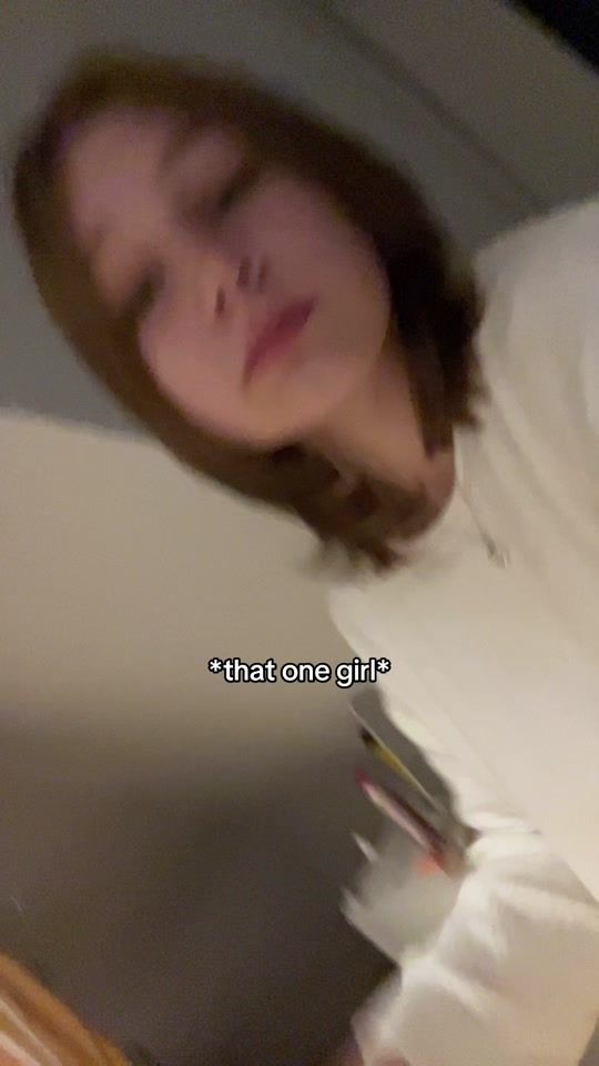 TikTok video thumbnail by car0l1n123
