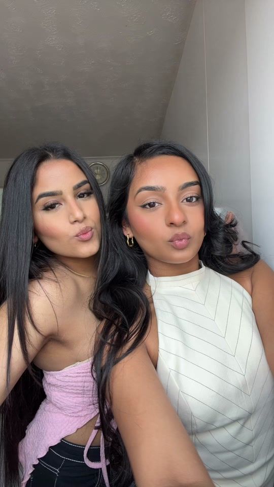 TikTok video thumbnail by jessicasainii