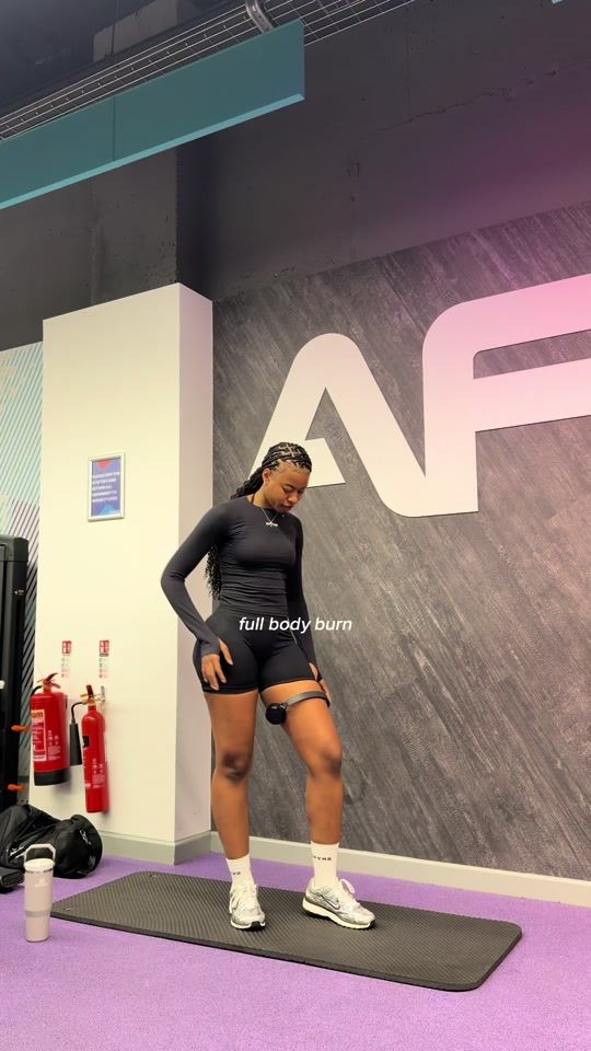 TikTok video thumbnail by bry.kimora