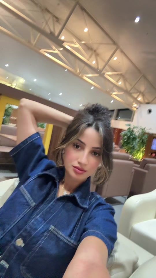 TikTok video thumbnail by khaoula..k