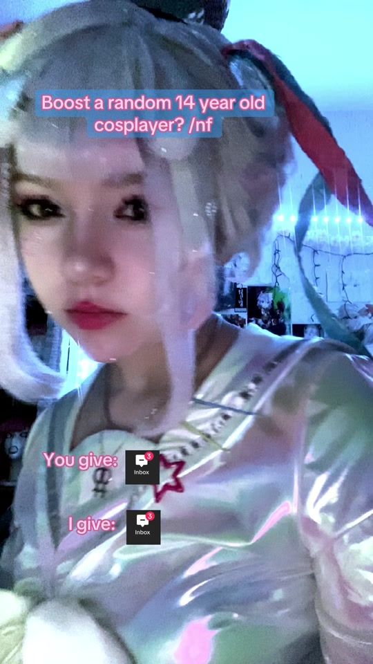 TikTok video thumbnail by jellyfish_coss