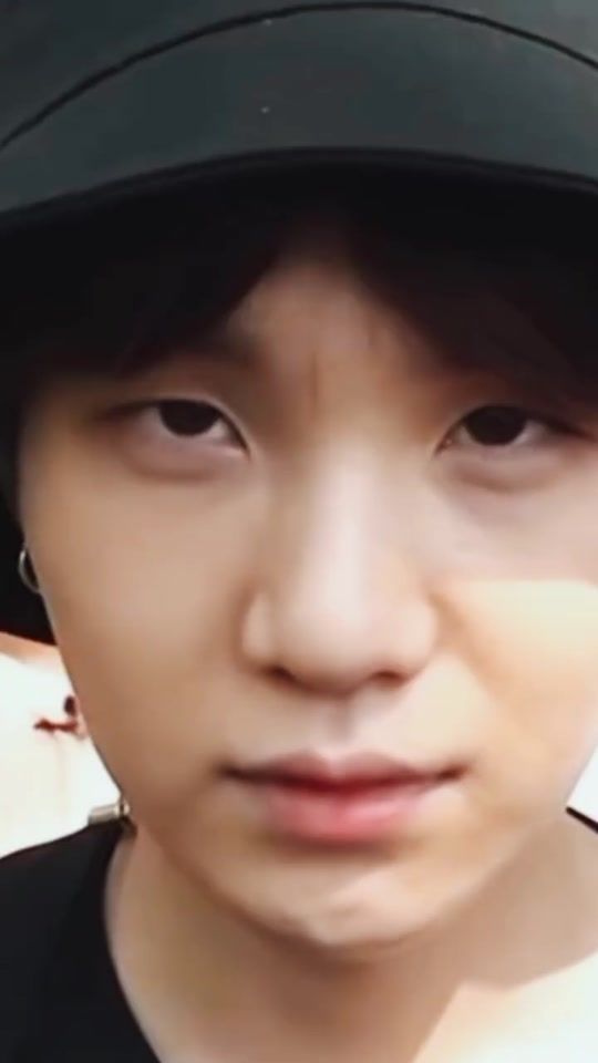 TikTok video thumbnail by yoojinii_bts
