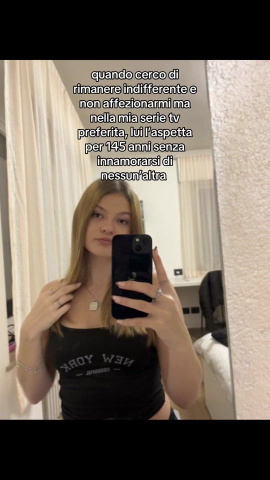 TikTok video thumbnail by desalvador.emily