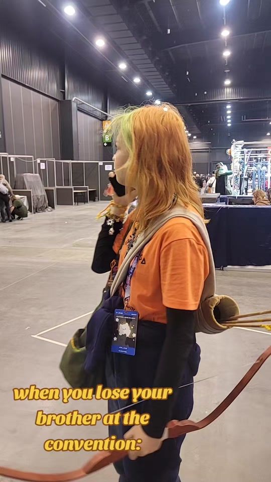 TikTok video thumbnail by ejcz.cosp