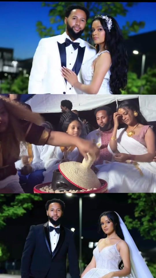 TikTok video thumbnail by asmeratv
