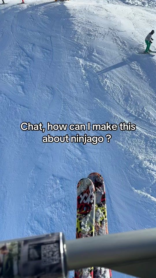 TikTok video thumbnail by itslxri_