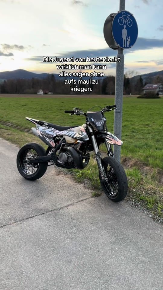 TikTok video thumbnail by emmanuel.kochw