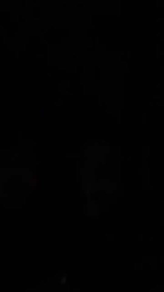 TikTok video thumbnail by loic.delavallade