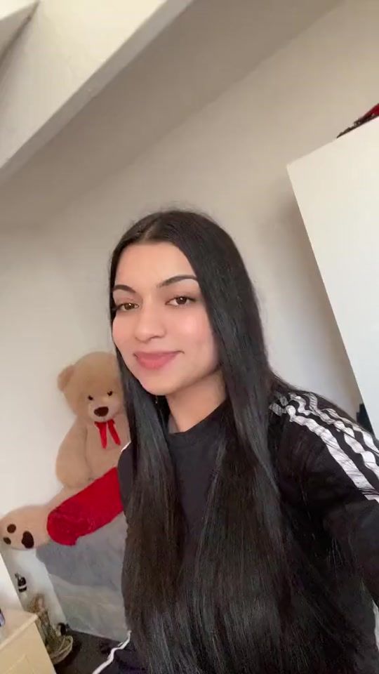 TikTok video thumbnail by esteraac27