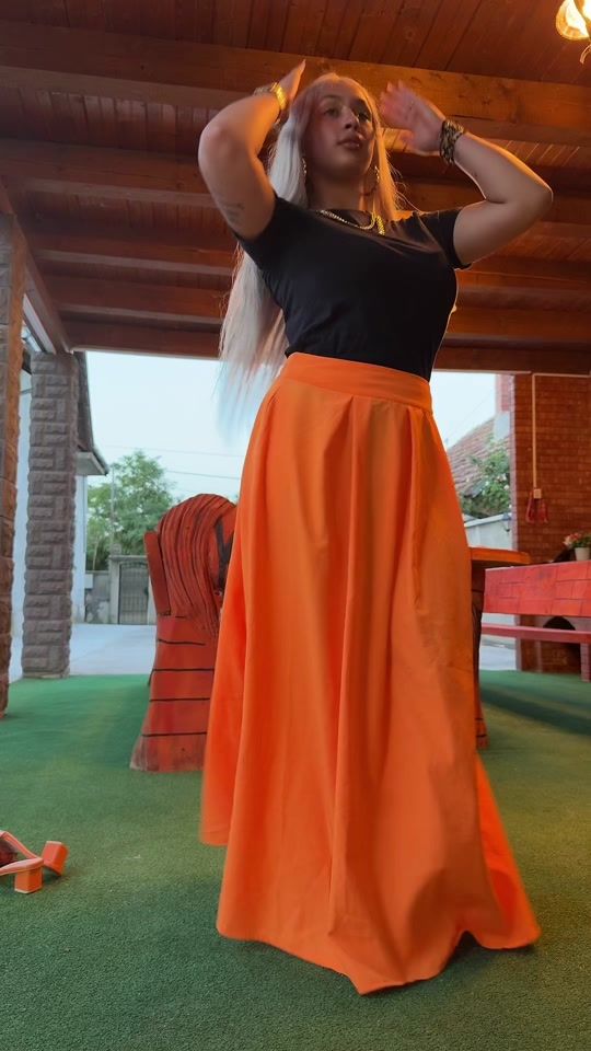 TikTok video thumbnail by cr1na.07
