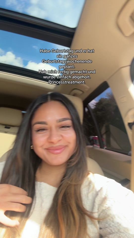 TikTok video thumbnail by idiliimm