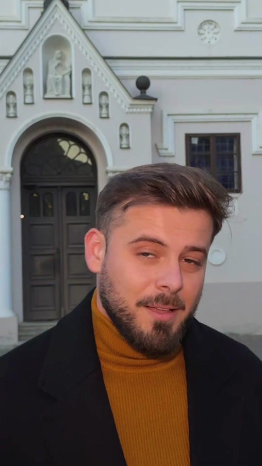 TikTok video thumbnail by emanuelpetiktok