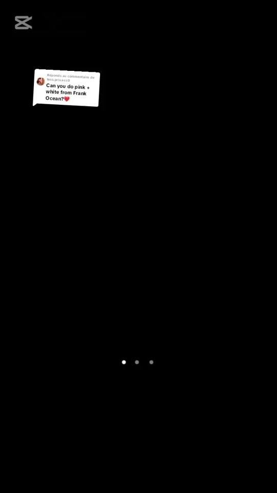 TikTok video thumbnail by musique_8d1