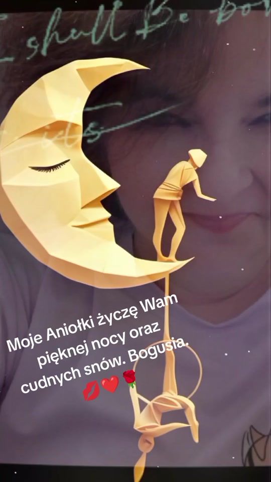 TikTok video thumbnail by bogusia0591