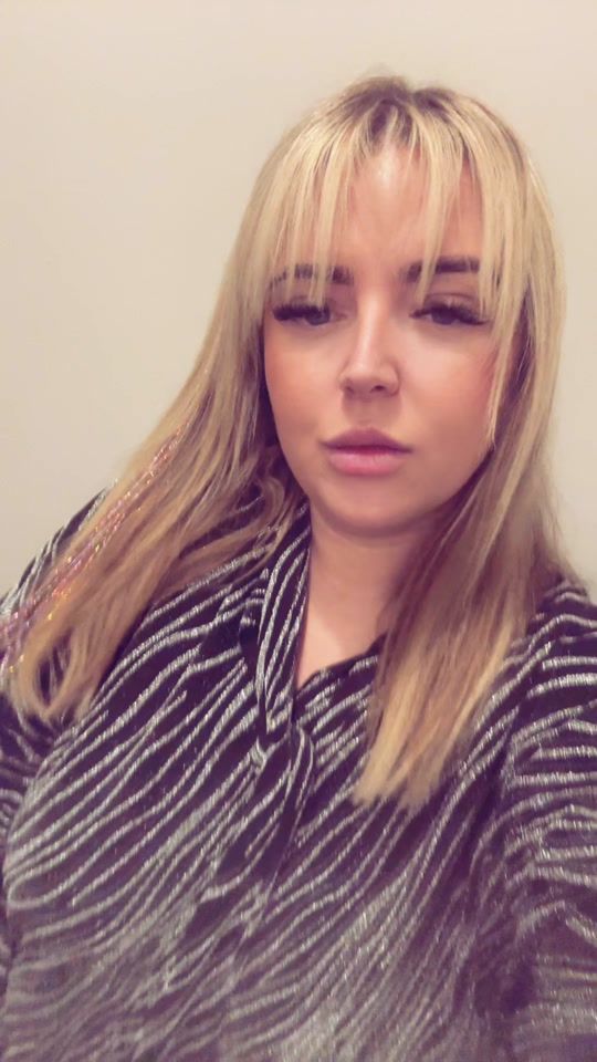 TikTok video thumbnail by jodie_doesmyhair