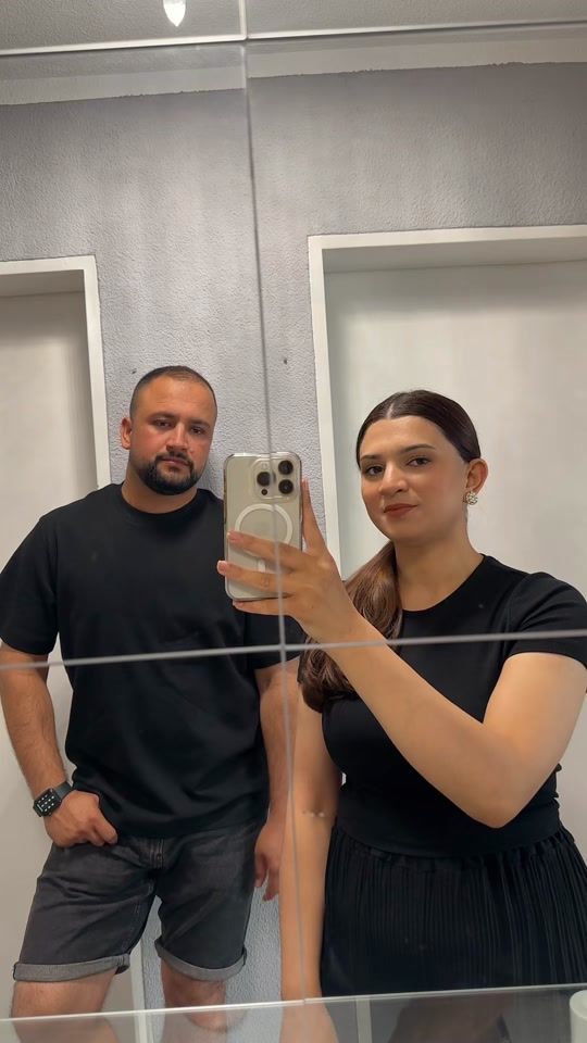 TikTok video thumbnail by madina..y