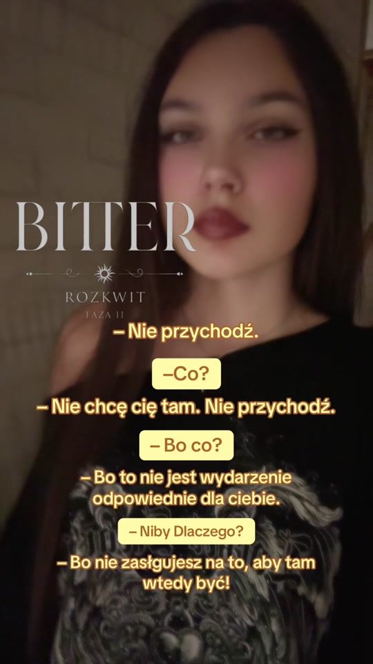 TikTok video thumbnail by mentoax