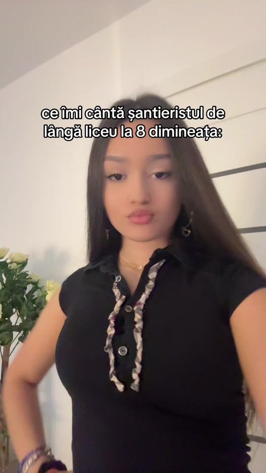 TikTok video thumbnail by a3lessia