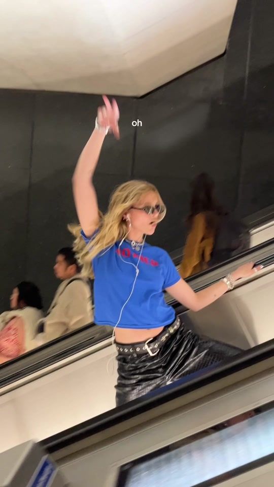 TikTok video thumbnail by dyl.an