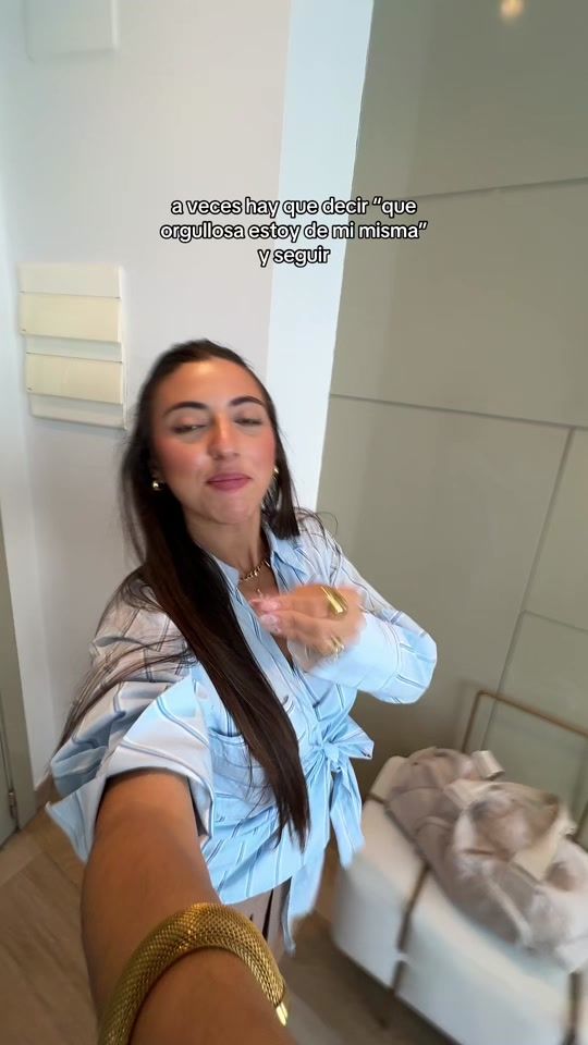 TikTok video thumbnail by astridmillann