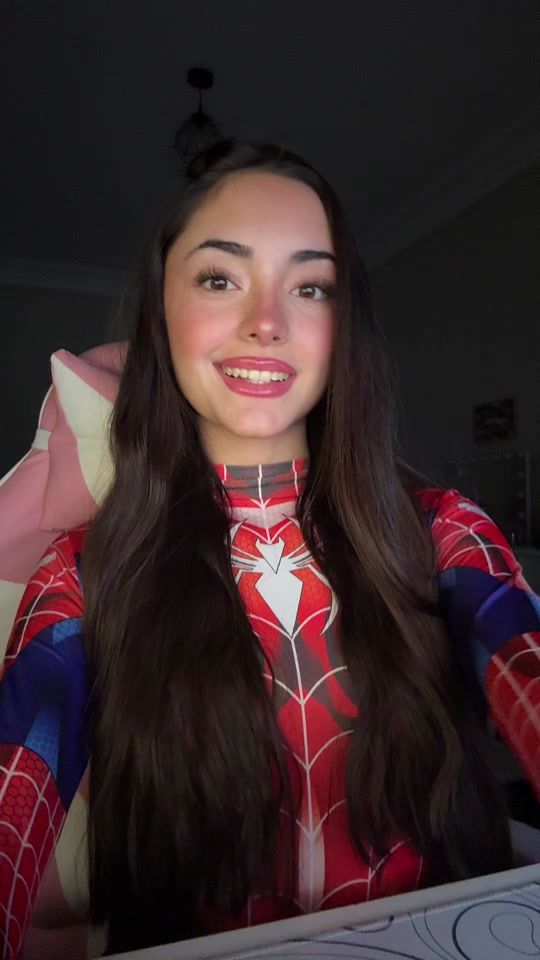 TikTok video thumbnail by laiaviton