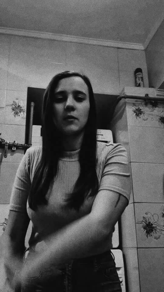 TikTok video thumbnail by kasiawitczak250